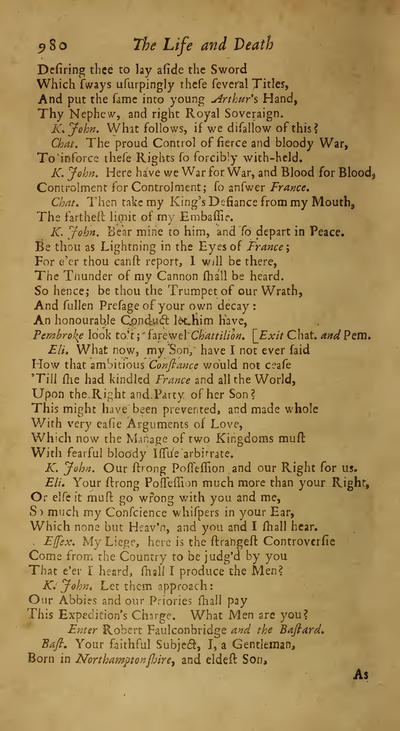 Image of page 8